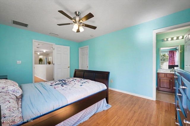 8125 BROWARD COVE Road, Jacksonville, FL 32218