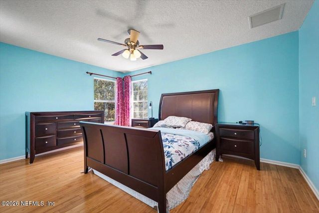 8125 BROWARD COVE Road, Jacksonville, FL 32218