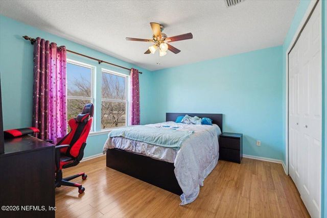 8125 BROWARD COVE Road, Jacksonville, FL 32218