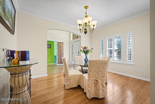 8125 BROWARD COVE Road, Jacksonville, FL 32218