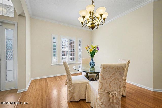 8125 BROWARD COVE Road, Jacksonville, FL 32218