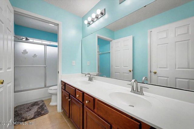 8125 BROWARD COVE Road, Jacksonville, FL 32218