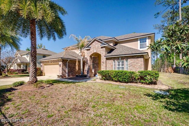 8125 BROWARD COVE Road, Jacksonville, FL 32218