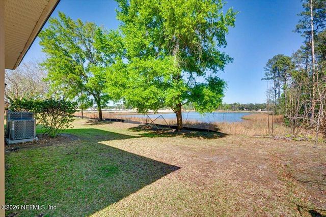 8125 BROWARD COVE Road, Jacksonville, FL 32218