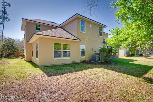 8125 BROWARD COVE Road, Jacksonville, FL 32218