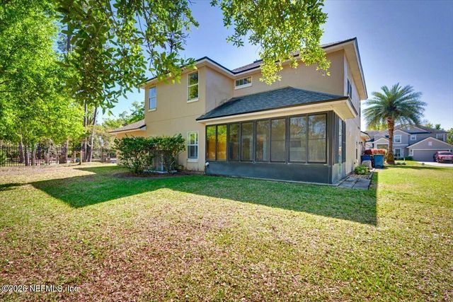 8125 BROWARD COVE Road, Jacksonville, FL 32218