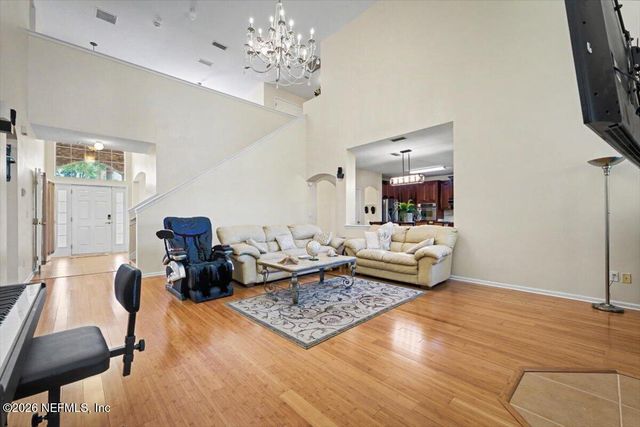 8125 BROWARD COVE Road, Jacksonville, FL 32218