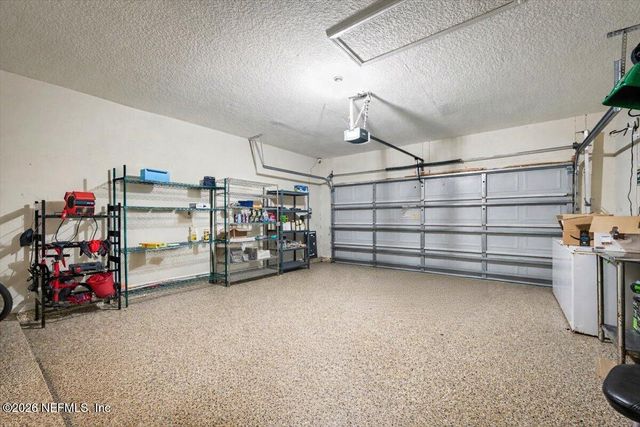 8125 BROWARD COVE Road, Jacksonville, FL 32218