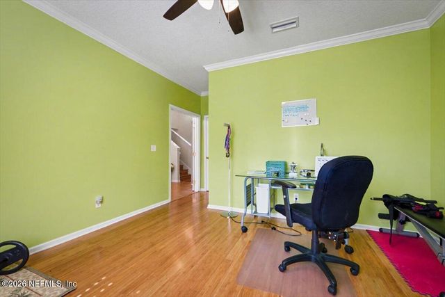 8125 BROWARD COVE Road, Jacksonville, FL 32218