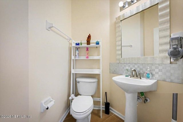 8125 BROWARD COVE Road, Jacksonville, FL 32218