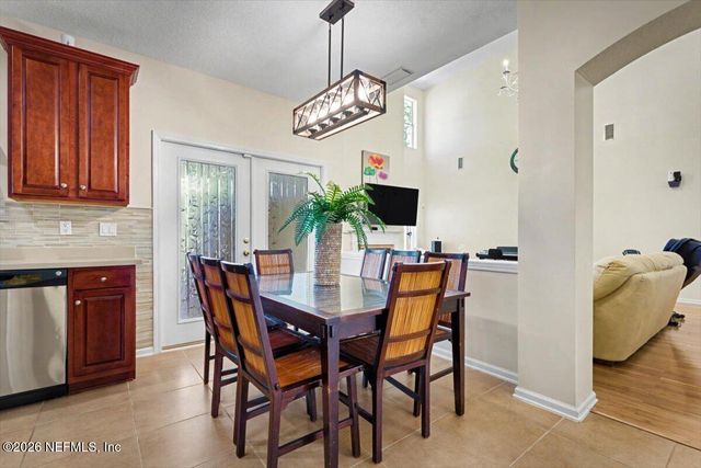 8125 BROWARD COVE Road, Jacksonville, FL 32218