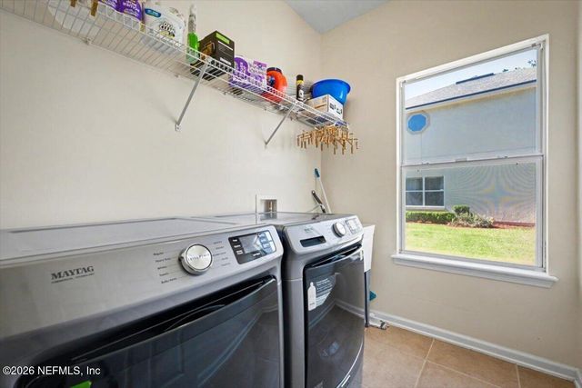 8125 BROWARD COVE Road, Jacksonville, FL 32218