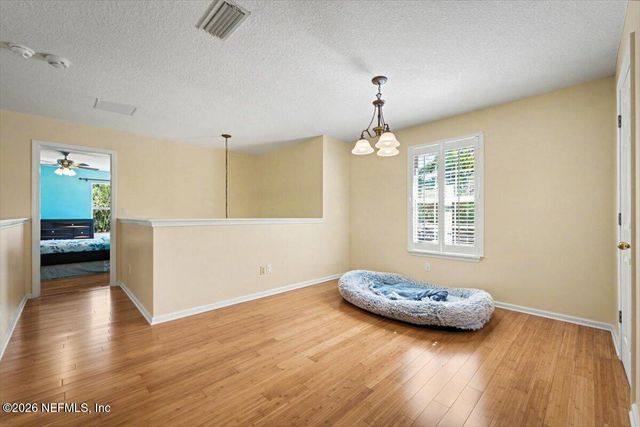 8125 BROWARD COVE Road, Jacksonville, FL 32218