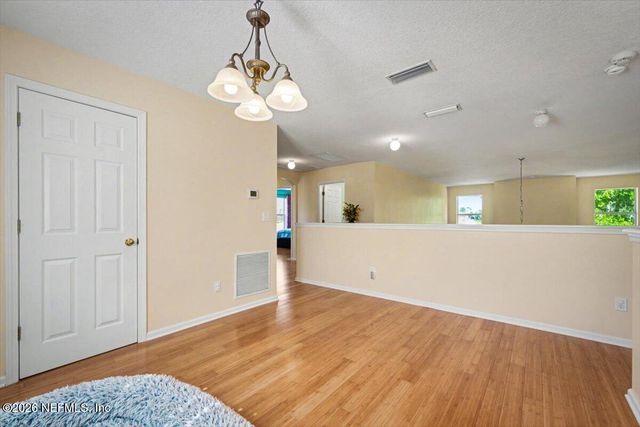 8125 BROWARD COVE Road, Jacksonville, FL 32218