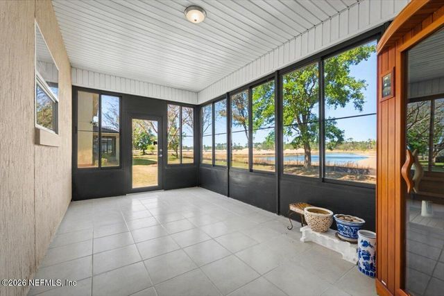 8125 BROWARD COVE Road, Jacksonville, FL 32218