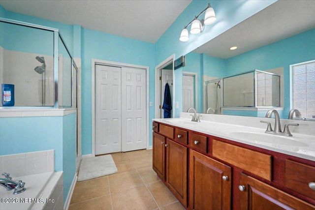 8125 BROWARD COVE Road, Jacksonville, FL 32218