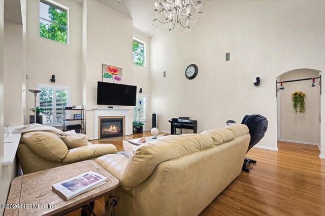 8125 BROWARD COVE Road, Jacksonville, FL 32218