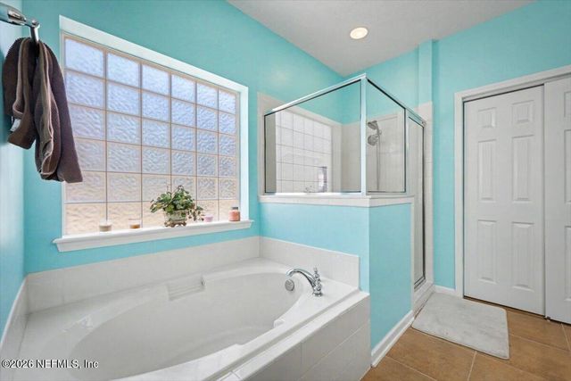 8125 BROWARD COVE Road, Jacksonville, FL 32218