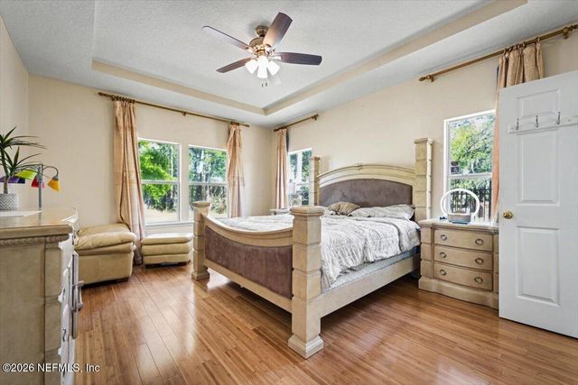 8125 BROWARD COVE Road, Jacksonville, FL 32218