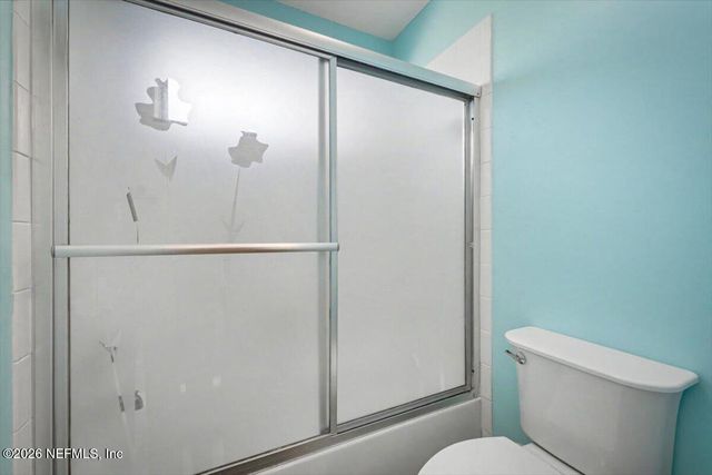 8125 BROWARD COVE Road, Jacksonville, FL 32218