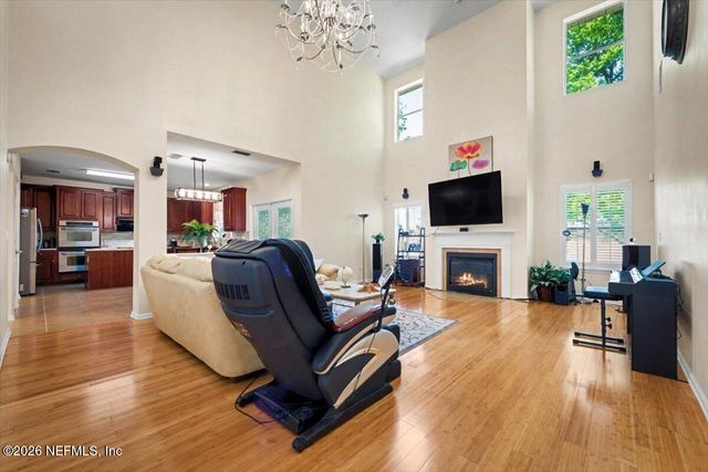 8125 BROWARD COVE Road, Jacksonville, FL 32218