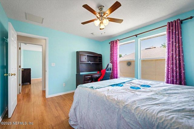 8125 BROWARD COVE Road, Jacksonville, FL 32218