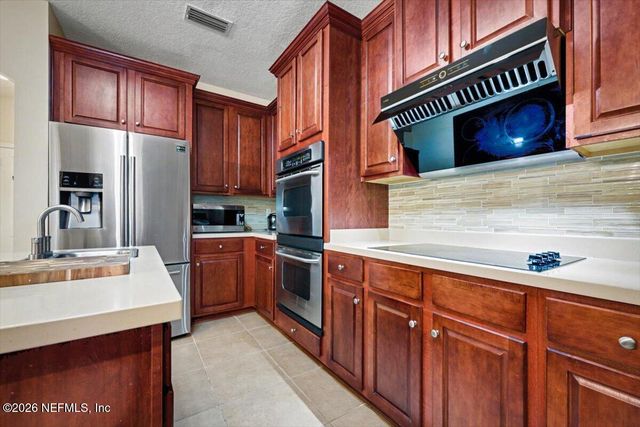 8125 BROWARD COVE Road, Jacksonville, FL 32218