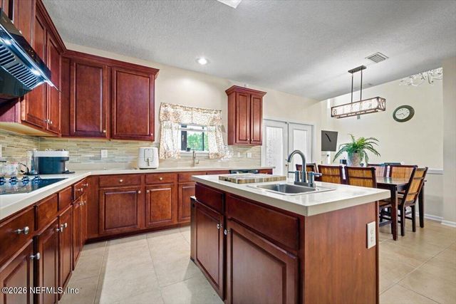 8125 BROWARD COVE Road, Jacksonville, FL 32218