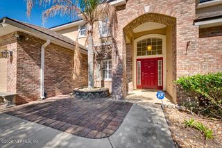 8125 BROWARD COVE Road, Jacksonville, FL 32218