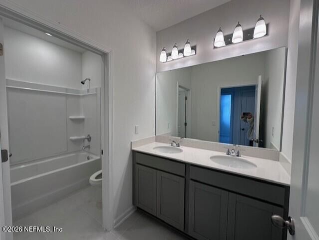 376 WOODS Lane, St. Augustine, FL 32092