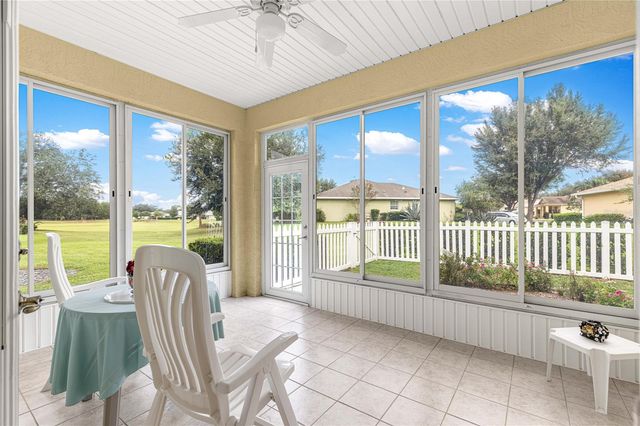 8306 SW 79TH CIRCLE, Ocala, FL 34476