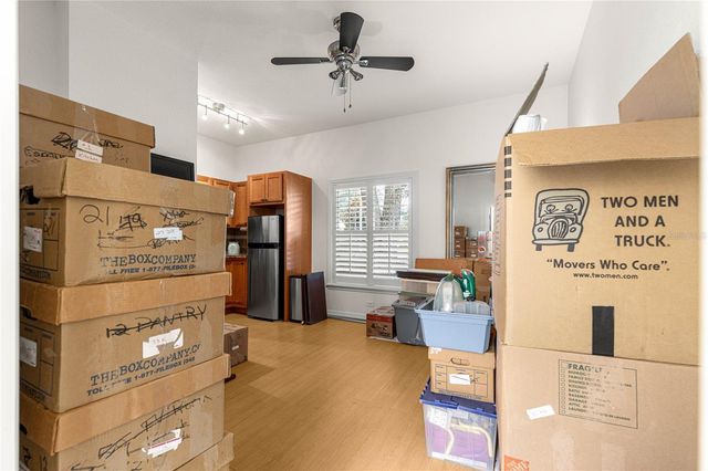 8306 SW 79TH CIRCLE, Ocala, FL 34476