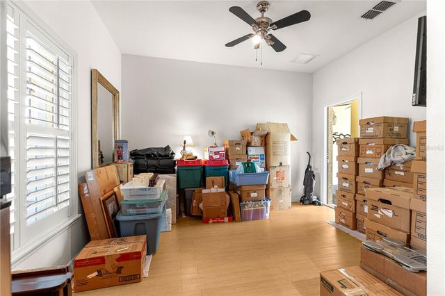 8306 SW 79TH CIRCLE, Ocala, FL 34476