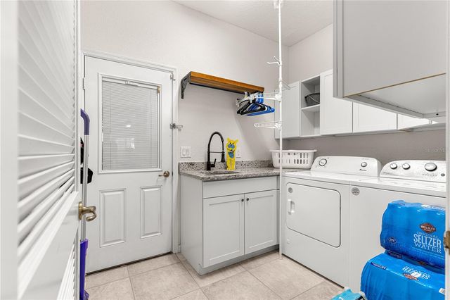 8306 SW 79TH CIRCLE, Ocala, FL 34476