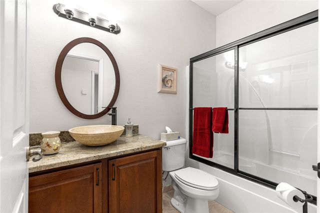 8306 SW 79TH CIRCLE, Ocala, FL 34476