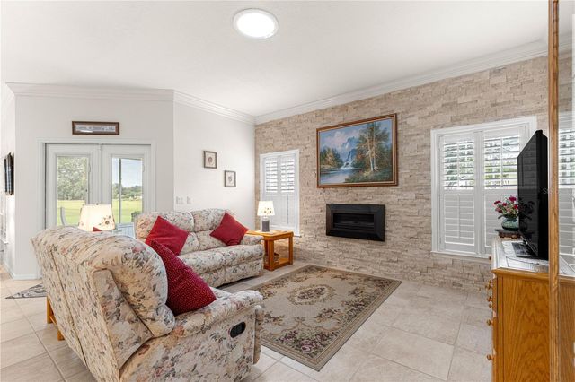 8306 SW 79TH CIRCLE, Ocala, FL 34476