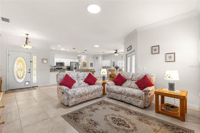 8306 SW 79TH CIRCLE, Ocala, FL 34476