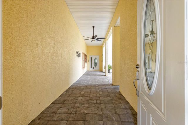 8306 SW 79TH CIRCLE, Ocala, FL 34476