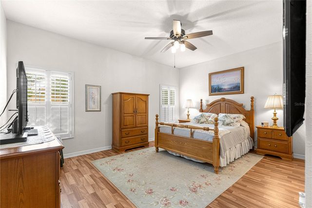 8306 SW 79TH CIRCLE, Ocala, FL 34476