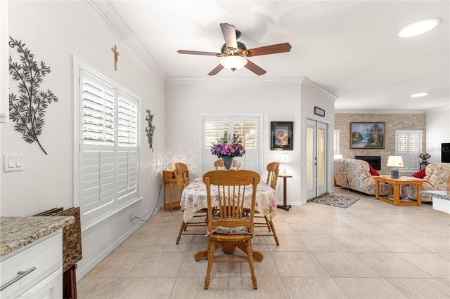 8306 SW 79TH CIRCLE, Ocala, FL 34476