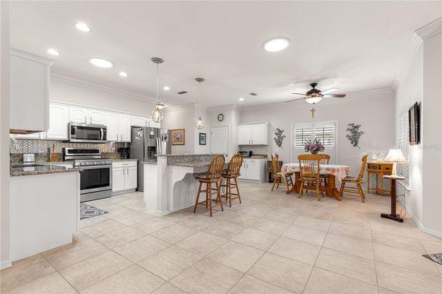 8306 SW 79TH CIRCLE, Ocala, FL 34476