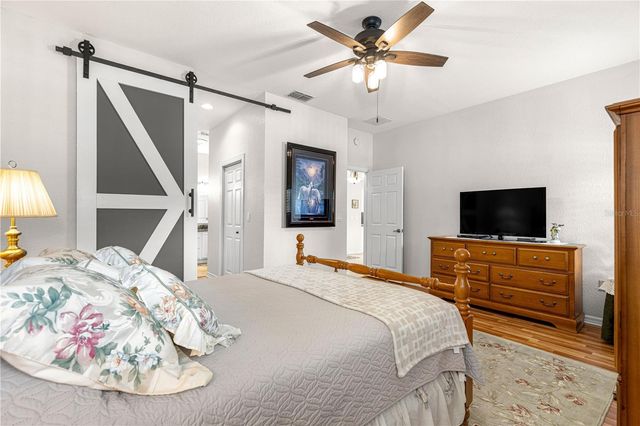 8306 SW 79TH CIRCLE, Ocala, FL 34476