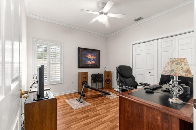 8306 SW 79TH CIRCLE, Ocala, FL 34476