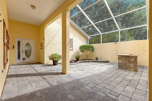 8306 SW 79TH CIRCLE, Ocala, FL 34476