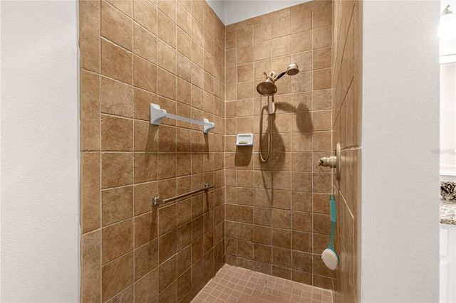 8306 SW 79TH CIRCLE, Ocala, FL 34476