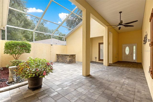 8306 SW 79TH CIRCLE, Ocala, FL 34476