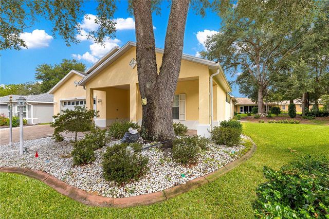 8306 SW 79TH CIRCLE, Ocala, FL 34476