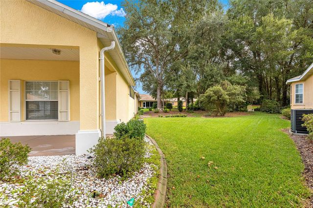 8306 SW 79TH CIRCLE, Ocala, FL 34476