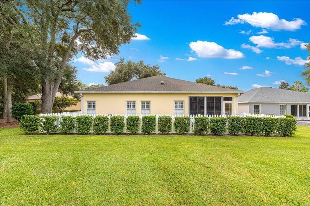 8306 SW 79TH CIRCLE, Ocala, FL 34476