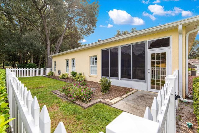 8306 SW 79TH CIRCLE, Ocala, FL 34476